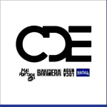 Inversiones CDE, C.A company logo