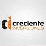 Inversiones Distrivenca, CA company logo