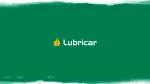 Inversiones Lubrikar, C.A. company logo
