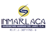 Inversiones Marinas del Lago company logo