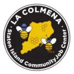La Colmena Leads company logo