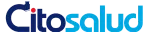 Laboratorio Citosalud C.A company logo