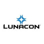Lunacon Construction Group, Corp company logo
