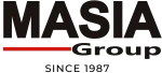 MASIA CORP GROUP company logo