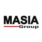 MASIA GROUP CORP, C.A company logo