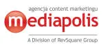 MEDIATROPOLIS, C.A. company logo