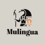 Mulingua company logo
