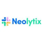 Neolytix company logo
