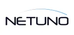 NetUno, C.A company logo