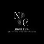 Nuvra Core company logo