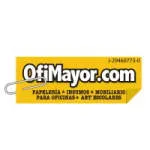 Ofimayor.com Franquicia, C.A company logo