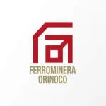 Orinoco Minería company logo