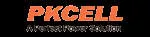 PKCELL company logo