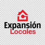 Phixser Solutions LLC company logo