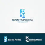 Procesos Bilingues company logo