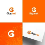 Proveedor de internet por fibra óptica company logo