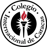 RECONOCIDO COLEGIO DE CARACAS company logo