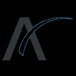 ROAS company logo