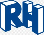 RRHHunico company logo