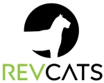RevCats company logo