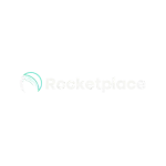 Rocketplace company logo
