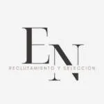 Servicios de Reclutamiento y selección GTB company logo