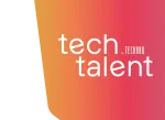 TECH TALENT VENEZUELA company logo