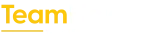 Teamficient company logo