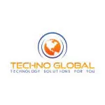 Techno Global company logo