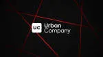 URUVEN company logo