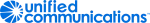 UnifiedCommunications.com company logo