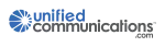 UnifiedCommunications.com company logo
