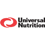 Universal Nutrition Products, C.A company logo