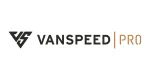 Venspeed C.A company logo