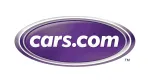 cars.com.ve company logo