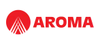 Aroma.com, C.A company logo