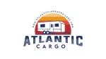 Atlantic Cargo Trailers company logo