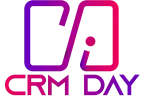 CRMDAY company logo