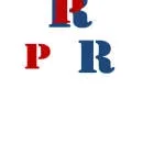 Compañia abierta company logo