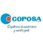 Consorcio Oleaginoso Portuguesa, S.A (COPOSA) company logo