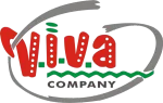 Corporación Viva C.A. company logo