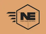 Distribuidora NE, C.A. company logo