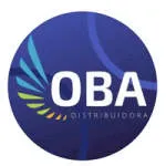 Distribuidora Oba 7470, C.A company logo