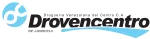 Droguería Venezolana del centro, Drovencentro C.A company logo