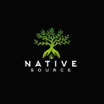Easy Native company logo