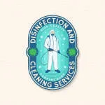 Empresa Quimica de Sanitización y Desinfección... company logo