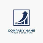 Empresa en Proceso de Crecimiento y Expansión company logo