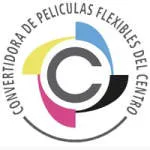 FLEXIBLES DEL CENTRO company logo