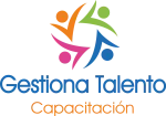 Gestionamos tu talento humano company logo