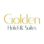 Golden Suites Hotel, C.A. company logo